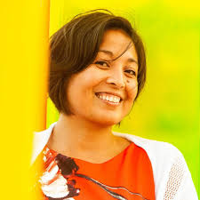 WA BLM Alliance Demands Seattle Children's Release Covington Investigation  Findings