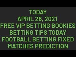 Guillermo brown have won just 2 of their last 20 league games. April 26 2021 Free Vip Betting Bookies Betting Tips Today Football Betting Fixed Matches Prediction Youtube