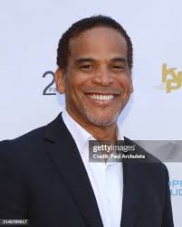 Timothy Paul Coderre attends the premiere of "The Hopeful" at AMC... News  Photo