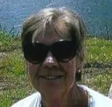 Gary Helmuth's Instagram, Twitter & Facebook