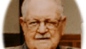 OBIT: Calvin Floyd Armstrong