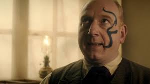 Jex peptan max joint pain relief nourish cartilage, lubricate joints. Kahler Jex Tardis Fandom