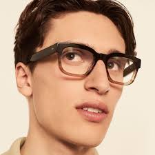 Golden Hour and other icons