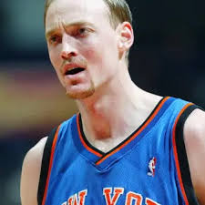 Ed O'Bannon Net Worth