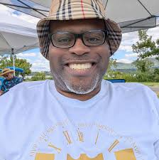 46 years of love, loyalty, and legacy. So blessed to celebrate this  milestone