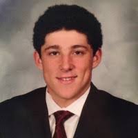 Frank Aiello's Instagram, Twitter & Facebook