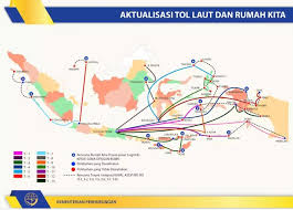 Peta Indonesia Lengkap Terbaru 2021 Hd Download Karinov Co Id Peta Papua Nugini Indonesia