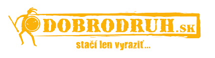 Euro túra letöltés, online filmnézés ingyen magyarul, legújabb online tv teljes film. Videa Dobrodruh Sk Cestovanie