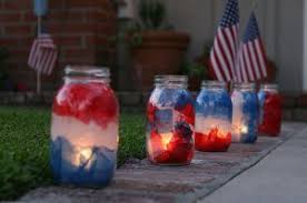 Our open to the public days include the fourth of july, family day, which is always the second sunday in august, labor day and customer appreciation day which is in october. Labor Day Craft Projects Allfreeholidaycrafts Com
