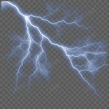 Lightning, lightning strike electric blue thunder, lightning, blue, sticker png. Lightning Png Image Psd File Free Download Lovepik 400318676
