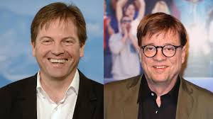 Alle 51 spiele gibt es auf dem streamingdienst der telekom. Em 2016 Ard Und Zdf Geben Moderatoren Bekannt