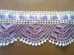En Begenilen Havlu Kenari Modelleri 7 Filet Crochet Tig Desenleri Orme Sal