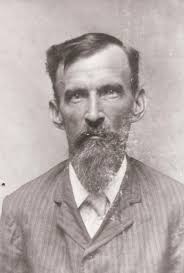 Past members last name beginning with 'M'