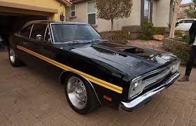 Image result for Black Velvet 1970 Barracuda
