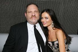 Georgina chapman, the estranged wife of harvey weinstein, is speaking out for the first time since her husband was accused by more than 80 women of allegations including sexual assault, harassment. Why Body Shaming Harvey Weinstein Is Such A Bad Idea Vox