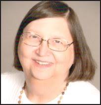 Nancy SPIKA Obituary (2018)