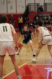 Schneider drills buzzer beater to top Stevenson in sectional semis