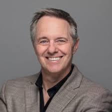 mindset #mindfulness #mentalfitness #mentalhealth