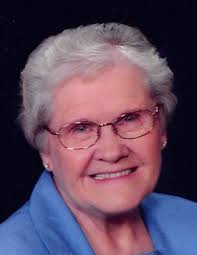 Obituary for Lela Runyan