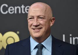 Creative Artists deal to buy rival could reshape talent industry