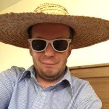 Steve Button (TTNG_Steveb@)