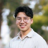 United Talent Agency