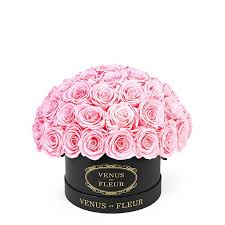 As the brightest natural object in earth's night sky after the moon, venus can cast shadows and can be. 16 Best Mother S Day 2021 Flower Delivery Services How To Order Flowers Online For Mother S Day