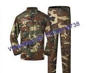 Fabricantes, proveedores de uniformes militares de estilo F1 ...