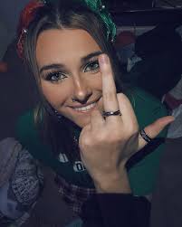 mia shaffer (@miaeshaffer) • Instagram photos and videos