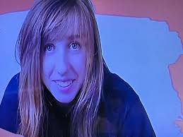 Justice For Riley Whitelaw