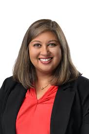 Executive Leadership Team