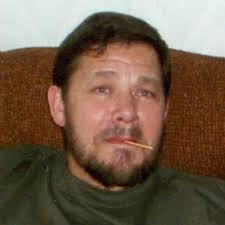 Obituary information for Leslie Carroll Bryant