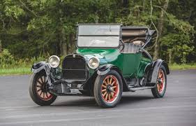 Image result for Bamboo Green 1930 Dodge