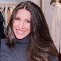 Barbara Martin Email & Phone Number