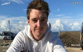 Lazarbeam wallpaper pc (page 1). Lazarbeam Hd Wallpapers Social New Tab Theme