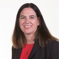 Bridget Donoghue Email & Phone Number