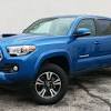 The average listed price is aed 64,750 and the average mileage driven per year is 45,659. 3
