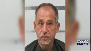 Armando Champion indicted, charged with murder