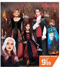 Halloween lutke brezplačnih slikhalloween lutke, halloween punčko Offre Deguisement Vampire Chez Gifi
