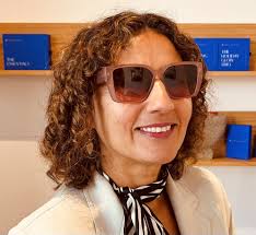 The Marketer's Guide to Sustainability