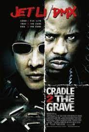 Cradle 2 The Grave Wikipedia Cradle 2 The Grave Grave Movie Action Film