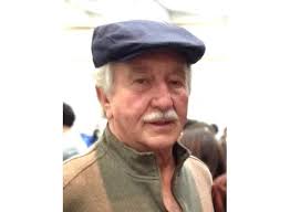 Bill Driver Obituary (2024)