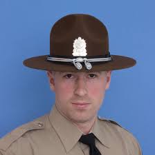 Illinois State Police trooper killed in wreck near Chicago