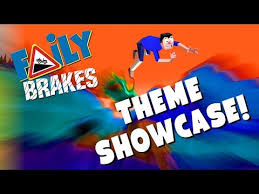 Challenge your best run or a direct challenge from a friend! Faily Brakes 8 2 Mod Apk Unlocked Apk Home