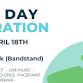 Portland Earth Day