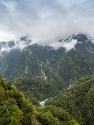 Dec 18, 2009 · 1999 taiwan earthquake. 8 Grunde Fur Eine Reise Nach Taiwan Reisetipps Zu Taiwan Hochow De