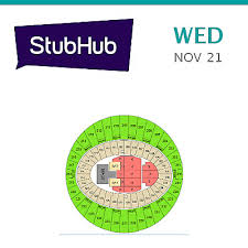 2 tickets 11 21 18 ozuna the forum los angeles 923 80