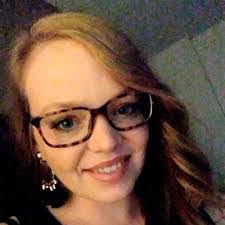 Jane Stacy's Instagram, Twitter & Facebook