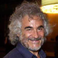 Michael Kamen
