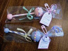 Pin On Baby Showers